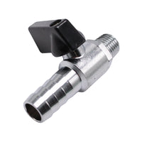 Catch Can Suitable for Toyota LandCruiser 200 Series 2007?2022 4.5L?V8?diesel