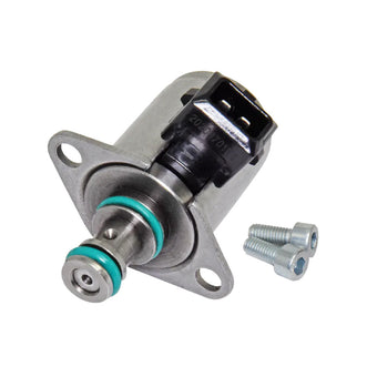 compare product Power Steering Solenoid Valve Suitable For Mercedes W211 / W164 ML500 2114600984