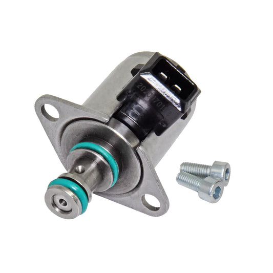 Power Steering Solenoid Valve Suitable For Mercedes W211 / W164 ML500 2114600984