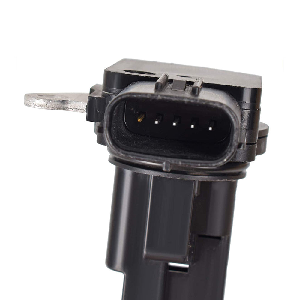 Mass Air Flow Sensor Suitable For Subaru Impreza, Forester, WRX, GT & STI 2008-2011 22680-AA380