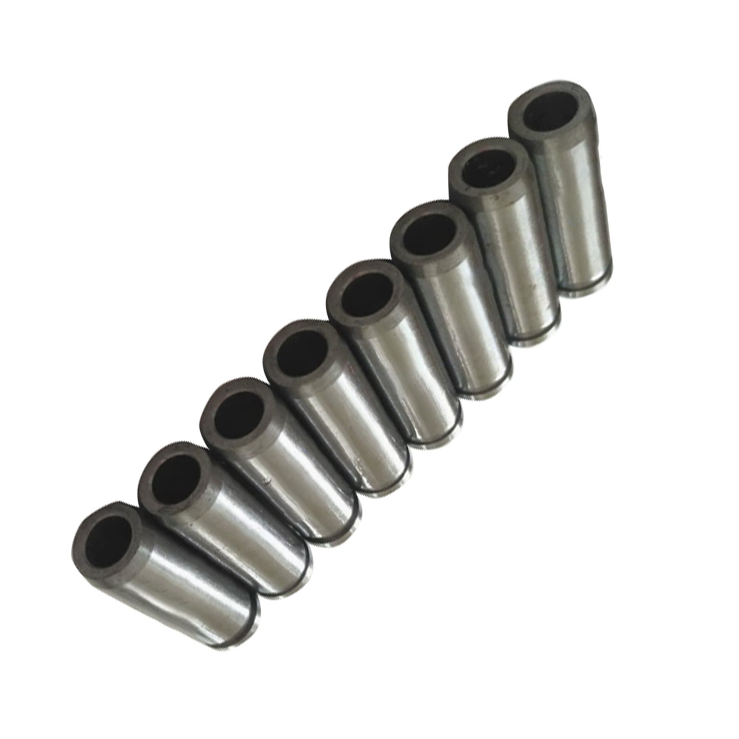 {{ Valve Guide x8 for Toyota 2L 2L-T 5L 5L-E 3L Hilux Hiace Diesel 4Runner }} - Buy Car Parts Online at {{ Kaka Auto Parts }}.