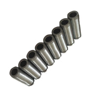 {{ Valve Guide x8 for Toyota 2L 2L-T 5L 5L-E 3L Hilux Hiace Diesel 4Runner }} - Buy Car Parts Online at {{ Kaka Auto Parts }}.