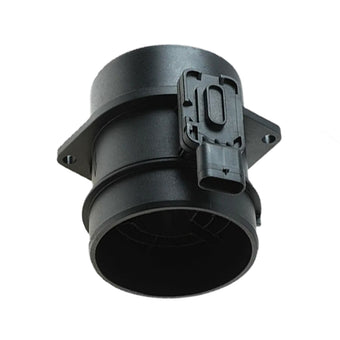 compare product MAF Sensor Suitable for Mercedes A/B/C/E/M/S-Class 4-Pin 6519050500