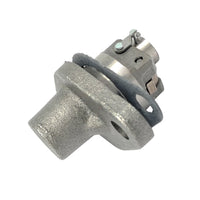 {{ Timing Chain Tensioner w/Gasket Suitable For Triton ML 4M41 3.2L Diesel 05-09 }} - Buy Car Parts Online at {{ Kaka Auto Parts }}.