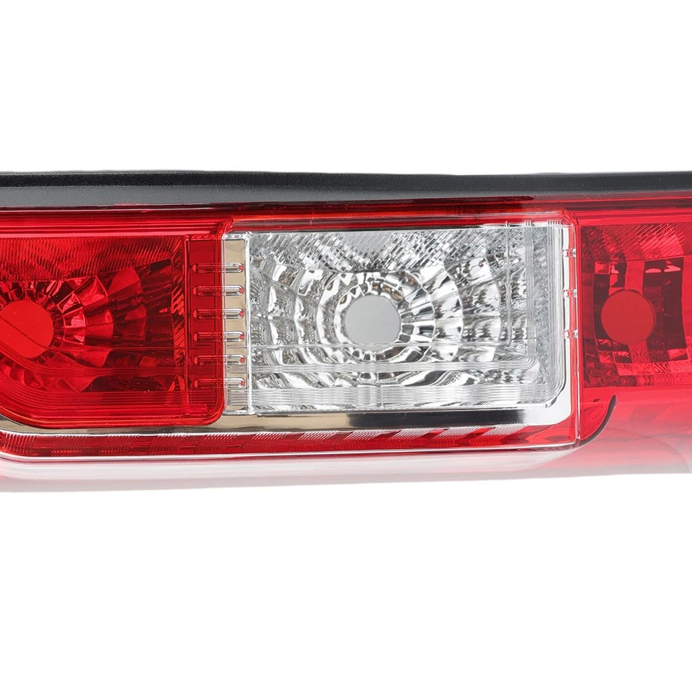 {{ Left Tail Light Lamp Suitable for Renault Master X62 Van/Bus 2011–2022 }} - Buy Car Parts Online at {{ Kaka Auto Parts }}.