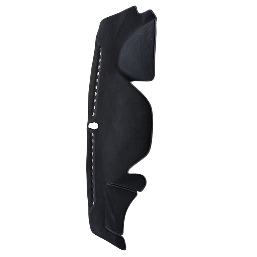 Non?Slip Custom Dash Mat Suitable for Hyundai i40 VF 2011¨C2018 All Models