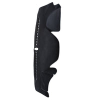 Non?Slip Custom Dash Mat Suitable for Hyundai i40 VF 2011¨C2018 All Models