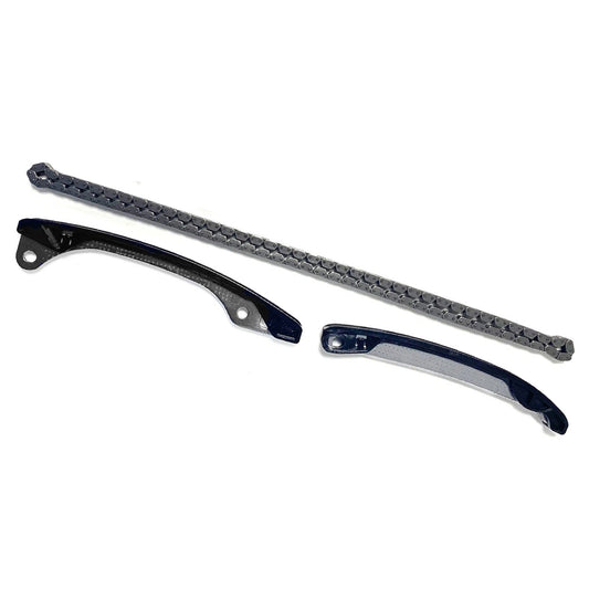 Timing Chain Kit Suitable for Nissan Juke Pulsar Qashqai HRA2DDT/HR12DDT