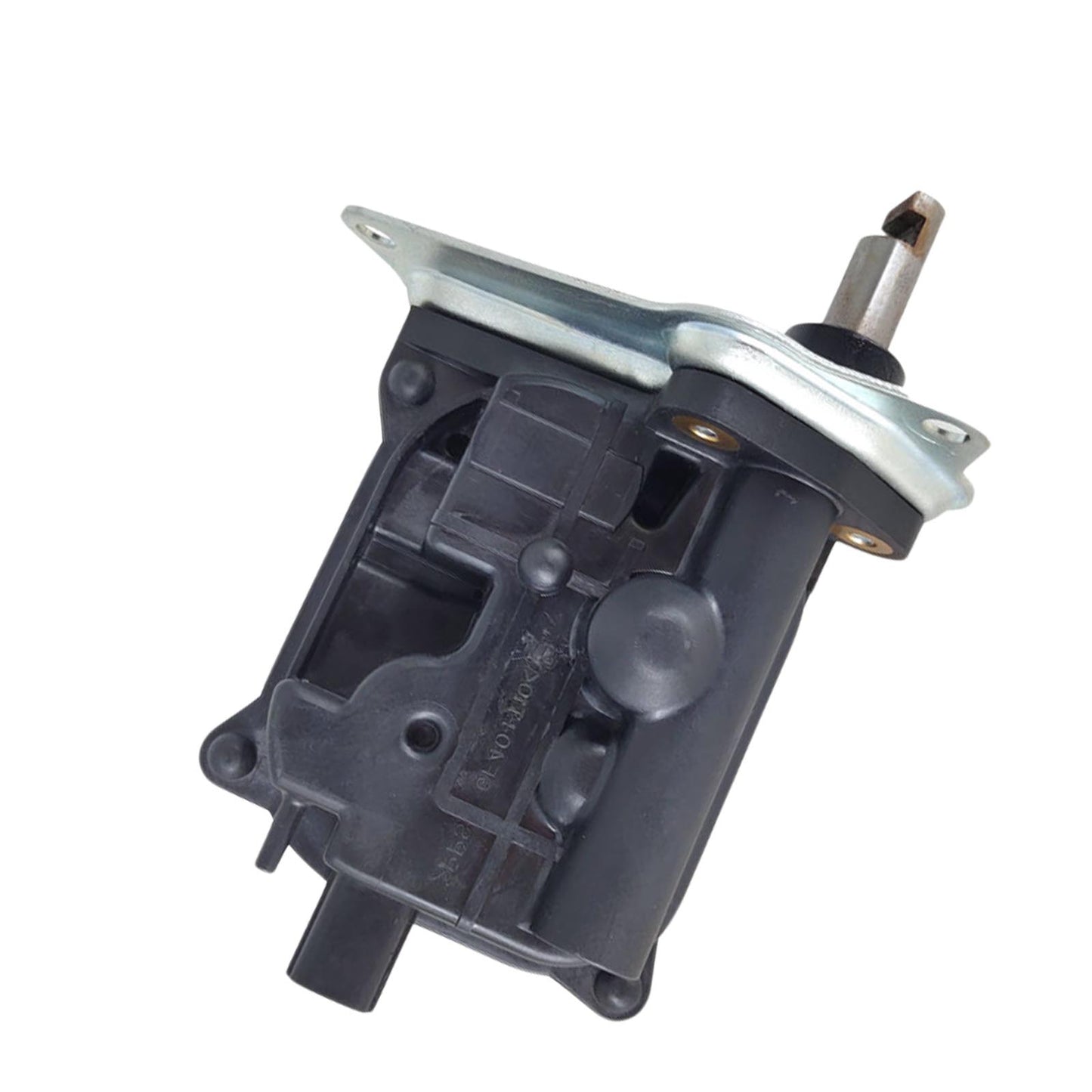 Gearshift Actuator 4WD Rail Suitable For Mitsubishi Pajero Montero MR446665