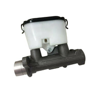 Brake Master Cylinder Suitable For Holden Commodore VT VX VY 1997–2004 3.8L