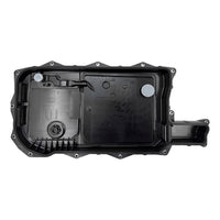 Automatic Transmission Sump Pan Filter Kit Suitable for BMW 530e G30 8HP75HZ