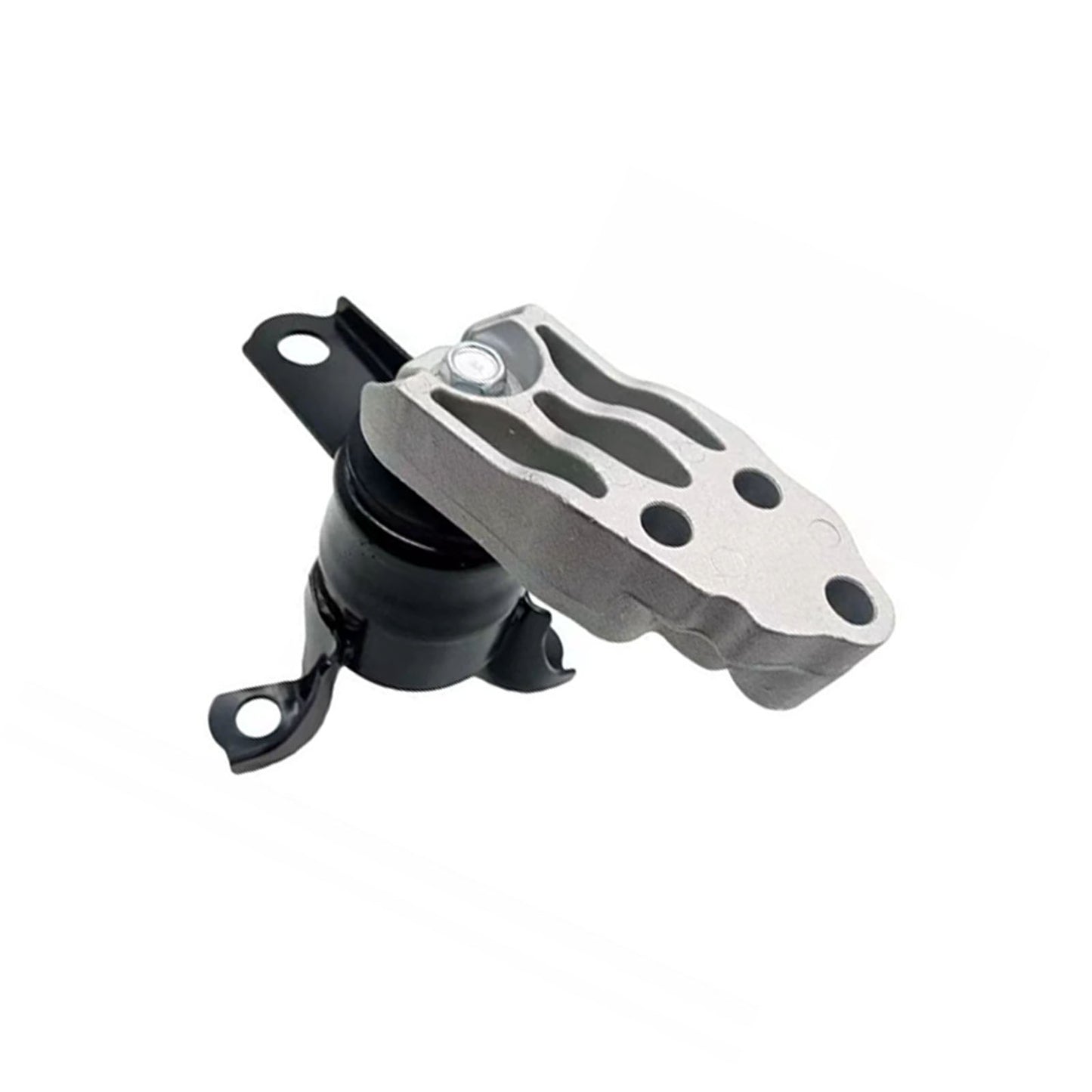 Right Front Engine Mount Suitable for Mazda 2 1.5L 2007-2014