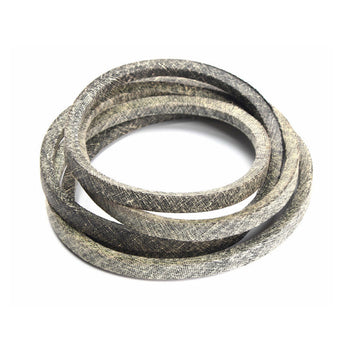 compare product Deck Belt Suitable For 42 inch Cut MTD / Cub Cadet / Yardman Ride-On Mowers 754-04045