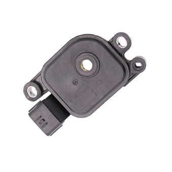 compare product Inhibitor Switch Suitable For Hyundai IX35 2013-2015 42700-3B000