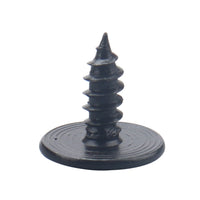 Right Interior Door Handle Repair Kit Suitable For Mercedes W204/X204