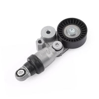 {{ Belt Tensioner & Bearing Pulley Suitable for Mazda 3 BM BN 6 GJ GL CX-5 KE GH }} - Buy Car Parts Online at {{ Kaka Auto Parts }}.