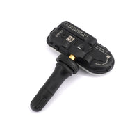 Tyre Pressure Sensor Suitable For Dodge Ram 1500 / 2500 / 3500 & Jeep Cherokee 2014-2016
