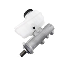Master Cylinder Suitable for NISSAN NAVARA 2.5L DIESEL D40 (VIN VSK) 09/05-08/15