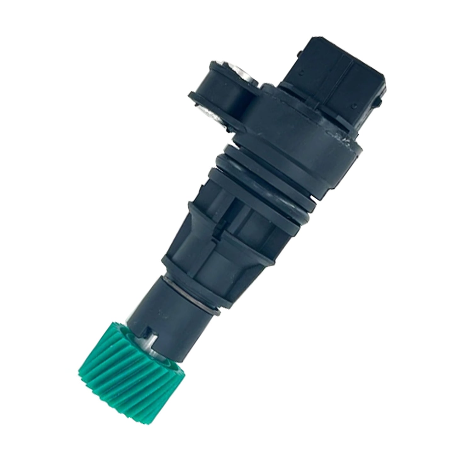 Speed Sensor Suitable For Hyundai Tucson / Santa Fe & Kia Sportage / Rondo 2001-2013
