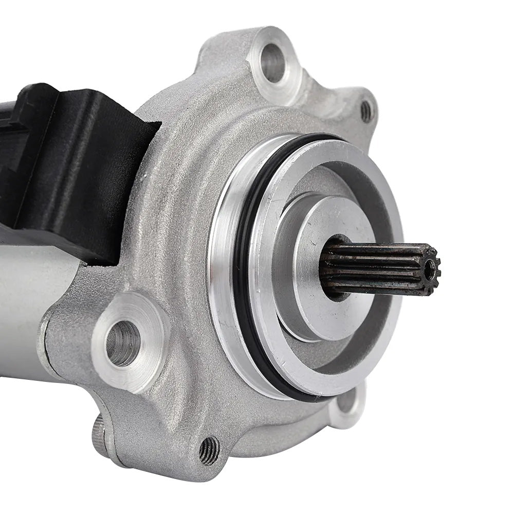 Power Shift Control Motor Suitable for Honda TRX500FE Foreman 500 ES TRX420FA FourTrax AT