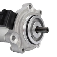 Power Shift Control Motor Suitable for Honda TRX500FE Foreman 500 ES TRX420FA FourTrax AT