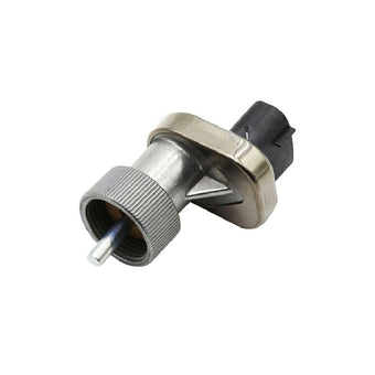 compare product Speed Sensor Speedometer Suitable For Toyota Land Cruiser 78 79 80 FZJ HZJ HDJ