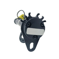 Front Bonnet Actuator A1179061000 Suitable For Mercedes A-Class W176 2013–2018