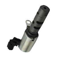 Oil Pressure Sensor Suitable for Toyota Corolla E11 1.3L 2297000180