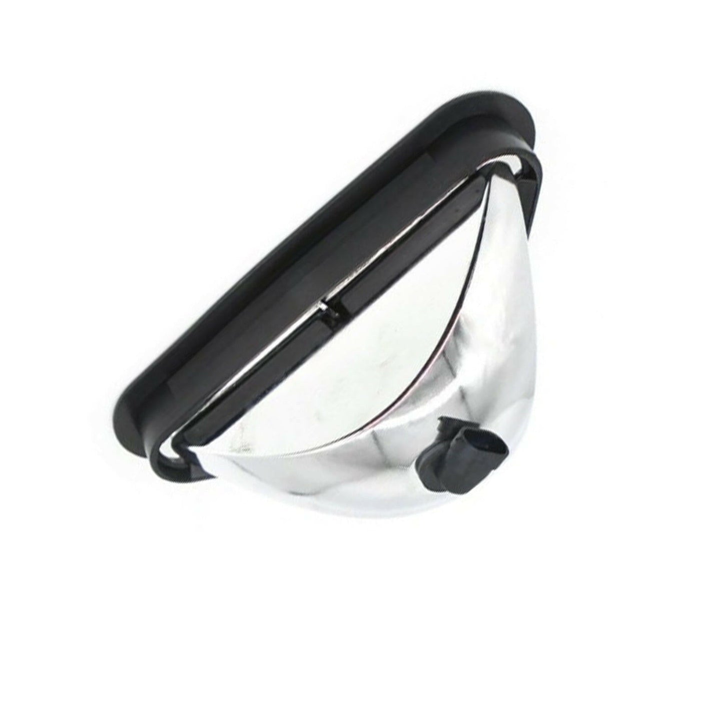 Cabin Front Left Headlight Suitable For Bobcat 751 753 763 773 775 853 6674400