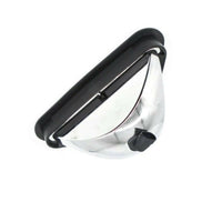 Cabin Front Left Headlight Suitable For Bobcat 751 753 763 773 775 853 6674400