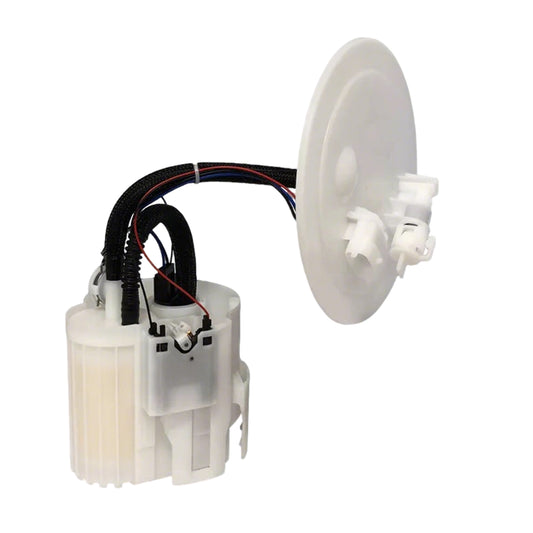 Fuel Pump Suitable for Holden Astra AH 06-10 CD CDX Equipe SRI 1.8L 13238851