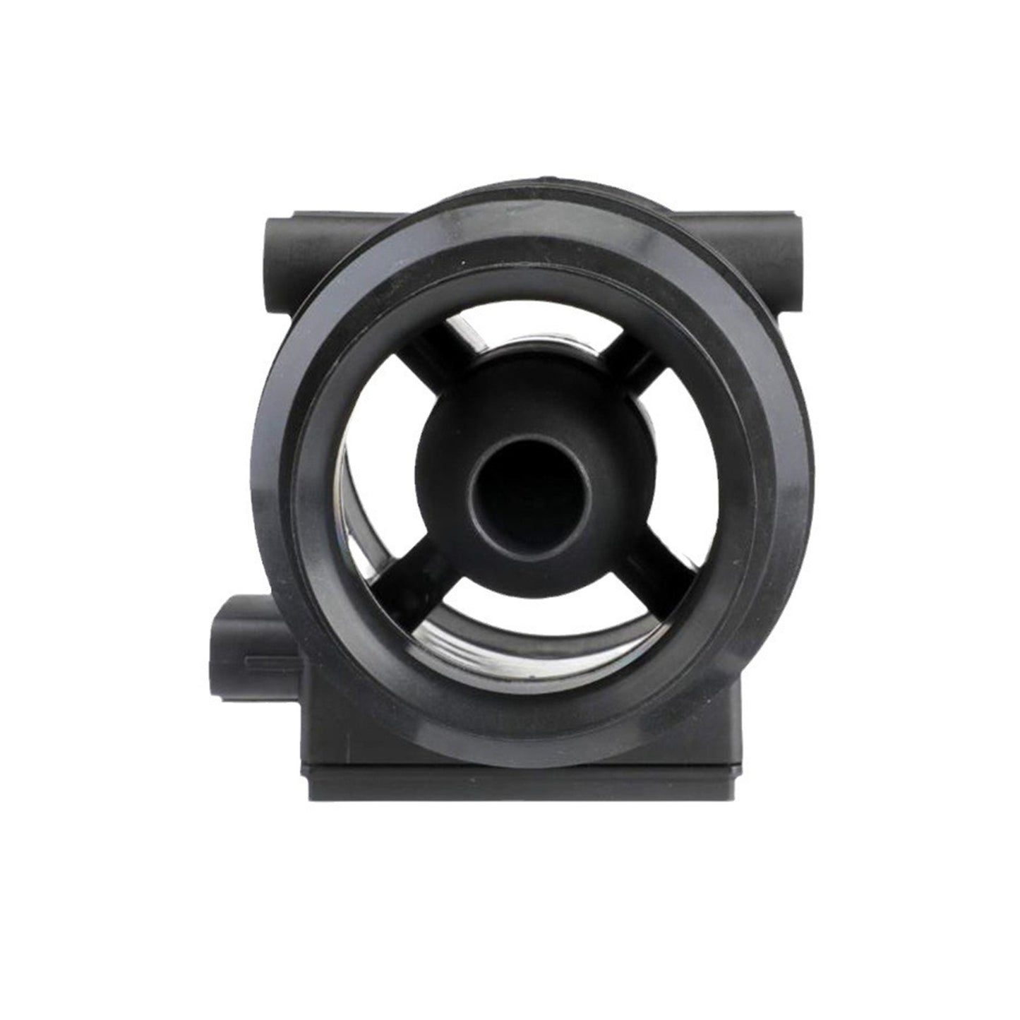 Mass Air Flow Sensor 22250-20020 Suitable For Toyota Avalon / Camry / 4Runner / Tacoma