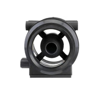 Mass Air Flow Sensor 22250-20020 Suitable For Toyota Avalon / Camry / 4Runner / Tacoma