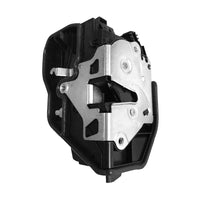 Rear Left Door Lock Actuator Latch Suitable For BMW X3 X5 X6 E70 E83 E87 E90 E91