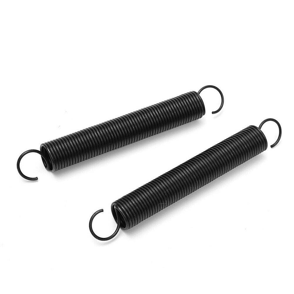 T4 Heat Shield Turbo Blanket Fiberglass Beanie Barrier Turbocharger Cover Sleeve