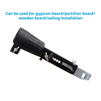 Drill Attachment Automatic Suitable For Drill Adapter Screw Gun Chain Nail Gun