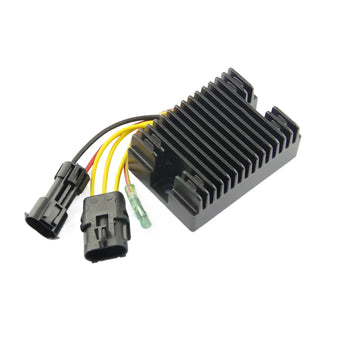 compare product Voltage Regulator Rectifier Suitable For Polaris Sportsman 400 500 ATV OEM 4012192