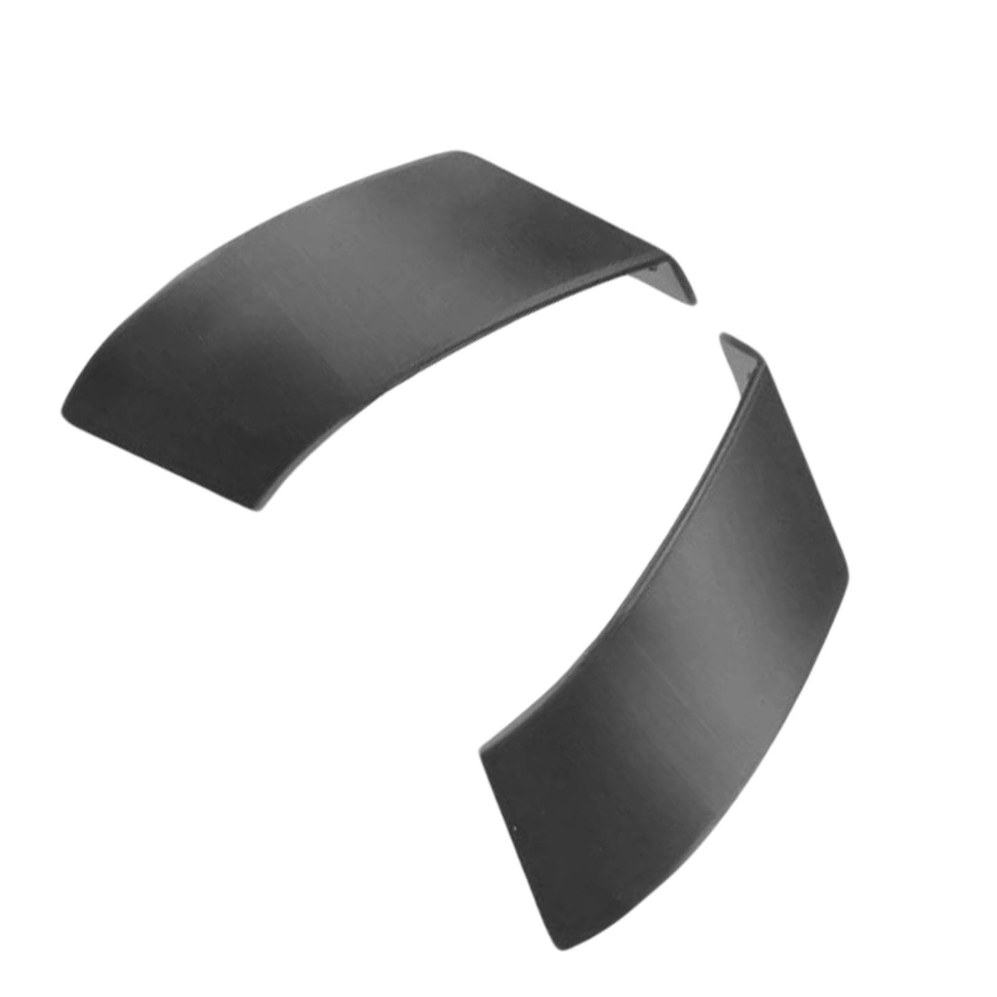 {{ Front Left Right A Pillar Lower Board Trim Suitable For Land Rover Defender20-23 }} - Buy Car Parts Online at {{ Kaka Auto Parts }}.