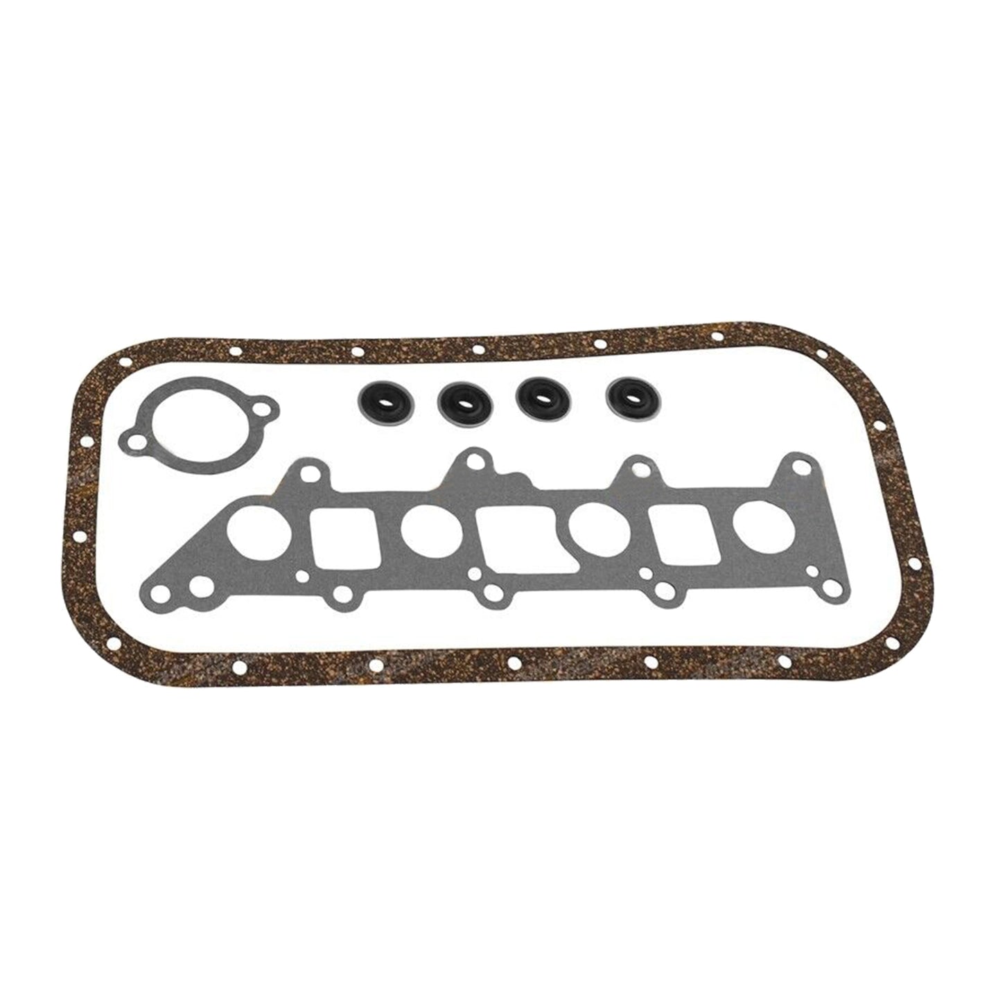 {{ Full Engine Gasket Set Suitable For Sierra SJ413 SJ70 1.3L G13 G13B G13A G13BA }} - Buy Car Parts Online at {{ Kaka Auto Parts }}.