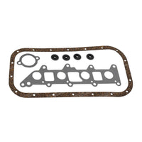 {{ Full Engine Gasket Set Suitable For Sierra SJ413 SJ70 1.3L G13 G13B G13A G13BA }} - Buy Car Parts Online at {{ Kaka Auto Parts }}.