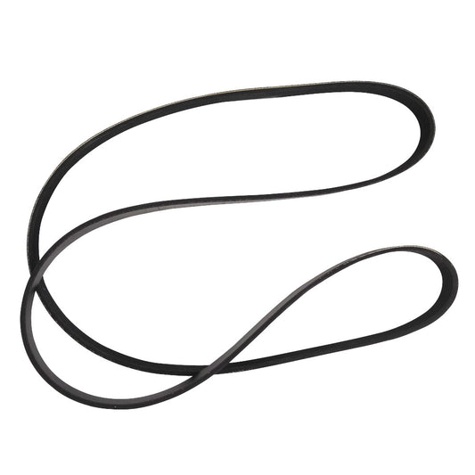 Drive Belt Suitable For Holden VT, VX, VU, VY, VZ Commodore 5.7L Gen3 LS1 V8 6PK1995