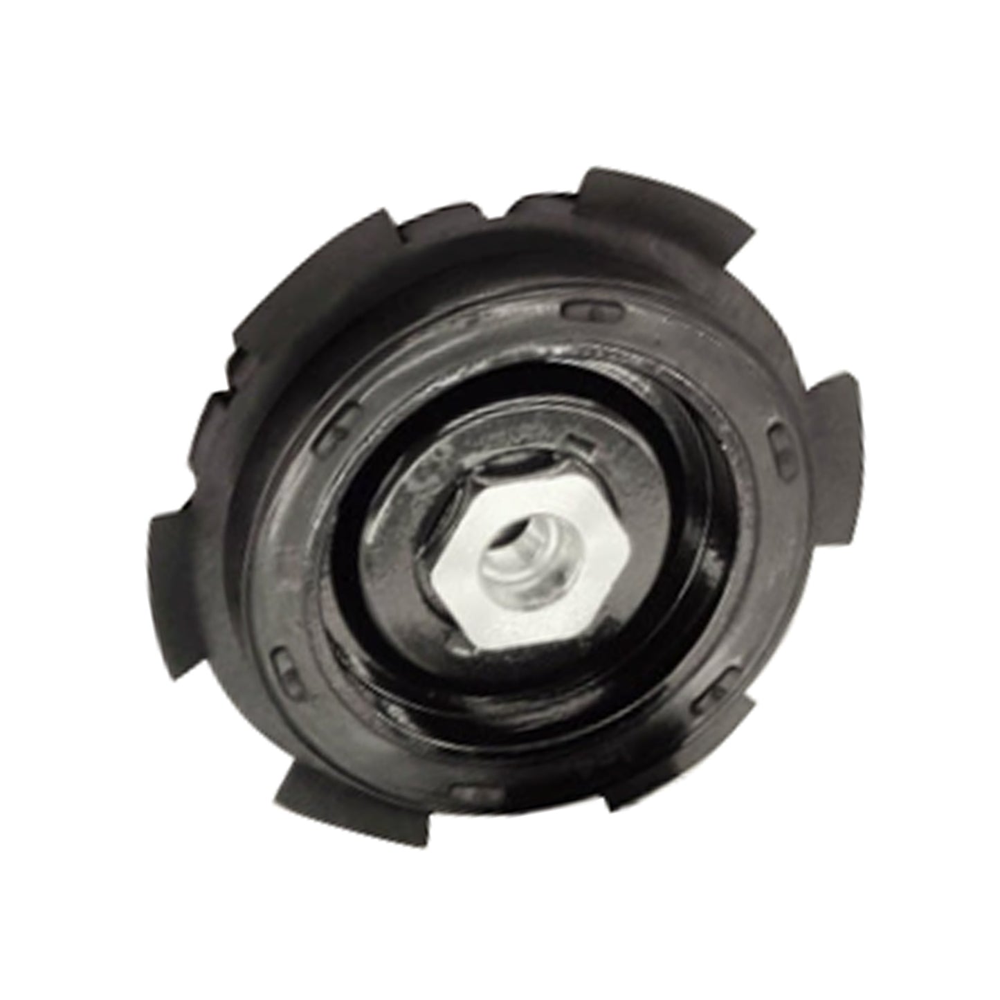 Air Conditioning Compressor Clutch Coil Suitable For Volkswagen Amarok 10-19