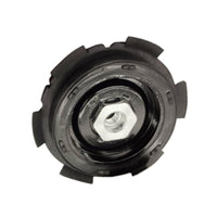 Air Conditioning Compressor Clutch Coil Suitable For Volkswagen Amarok 10-19