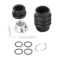 {{ Carbon Ring Seal Drive Line Rebuild Kit & Boot Suitable For Sea Doo RXP RXPX RXTX }} - Buy Car Parts Online at {{ Kaka Auto Parts }}.