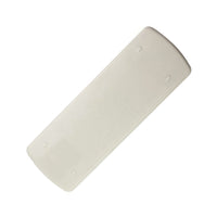 Air Conditioner Remote Control Suitable For Daikin Models ARC417A3 / ARC417A14 / ARC417A15