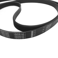 Belt Idler & Pulley Kit Suitable For Holden Commodore VT VX VU VY VZ V8 LS1 LS2 GEN3 5.7 6.0L