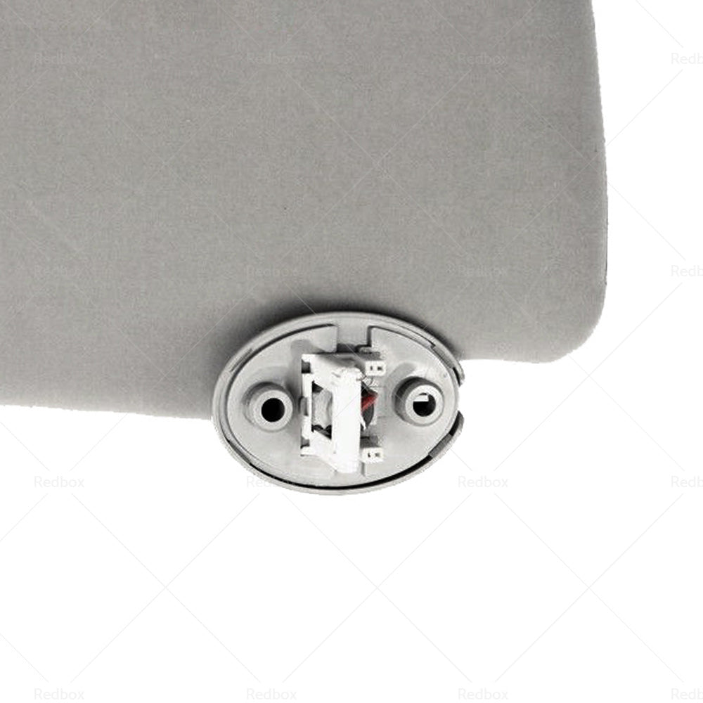 {{ LHRH Sun Visor Suitable For Toyota Prado TRJ120 RZJ120 KDJ120  LJ120 KZJ120 }} - Buy Car Parts Online at {{ Kaka Auto Parts }}.