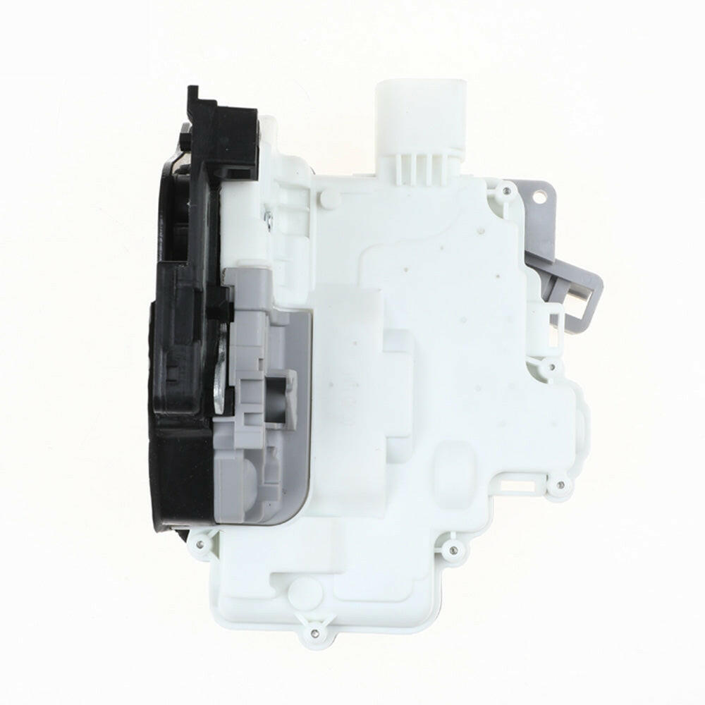 Rear Left Door Lock Actuator 8K0839015 Suitable For Audi A4 B8 A5 Q7 Q5 VW Passat Tiguan