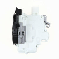 Rear Left Door Lock Actuator 8K0839015 Suitable For Audi A4 B8 A5 Q7 Q5 VW Passat Tiguan