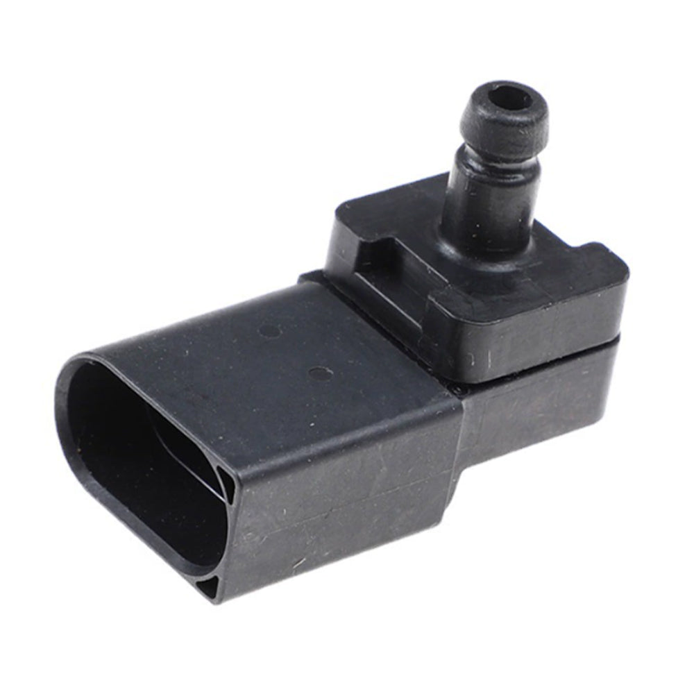 {{ 4 Bar MAP Pressure Sensor Suitable for BMW 335d 535d 635d E90 E60 E64 3.0 }} - Buy Car Parts Online at {{ Kaka Auto Parts }}.
